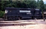 NS 2846